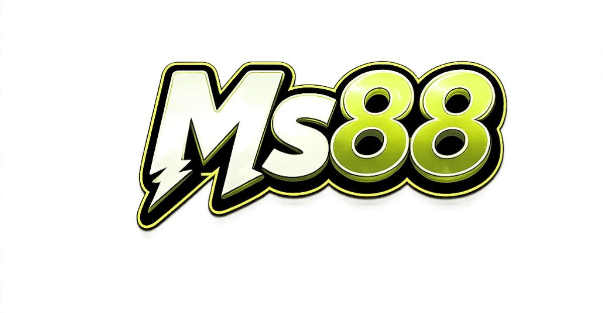 แทงบอลออนไลน์ MS88 ราคาน้ำดี ครบทุกลีก บอลสด สเต็ป